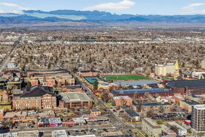 2105 S Adams Street, Denver, CO 80210 - Photo 39