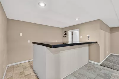 2105 S Adams Street, Denver, CO 80210 - Photo 23