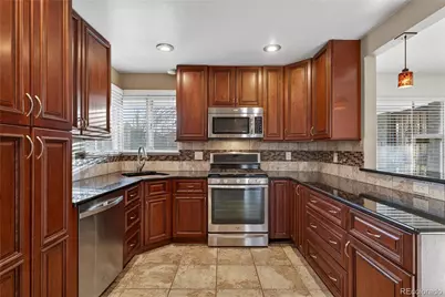 2105 S Adams Street, Denver, CO 80210 - Photo 11