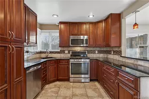 2105 S Adams St, Denver, CO 80210 - Photo 11