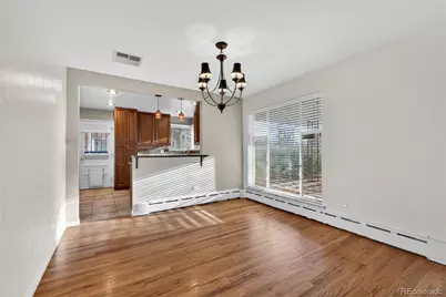 2105 S Adams Street, Denver, CO 80210 - Photo 7