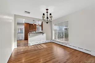 2105 S Adams St, Denver, CO 80210 - Photo 7