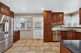 2105 S Adams St, Denver, CO 80210 - Photo 9