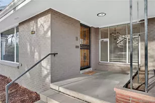 2105 S Adams St, Denver, CO 80210 - Photo 3