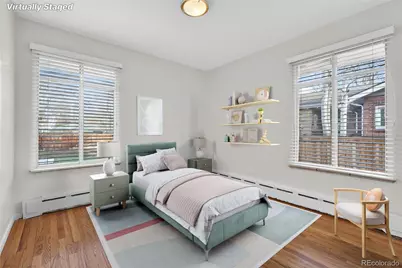 2105 S Adams Street, Denver, CO 80210 - Photo 15