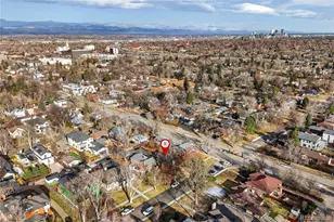 2105 S Adams St, Denver, CO 80210 - Photo 37