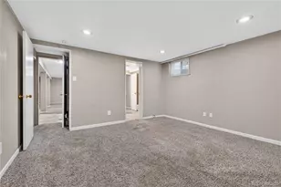 2105 S Adams St, Denver, CO 80210 - Photo 25