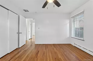 2105 S Adams St, Denver, CO 80210 - Photo 19