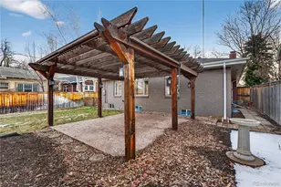 2105 S Adams St, Denver, CO 80210 - Photo 31