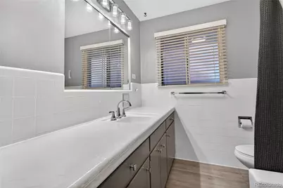 2105 S Adams Street, Denver, CO 80210 - Photo 13