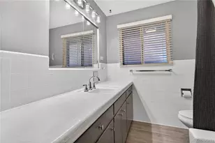 2105 S Adams St, Denver, CO 80210 - Photo 13