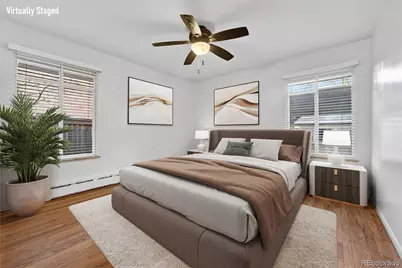 2105 S Adams Street, Denver, CO 80210 - Photo 17
