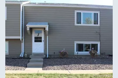 5711 W 92nd Avenue #19, Westminster, CO 80031 - Photo 1