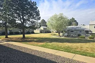 5711 W 92nd Ave, Westminster, CO 80031 - Photo 11