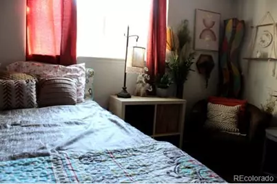 5711 W 92nd Avenue #19, Westminster, CO 80031 - Photo 7