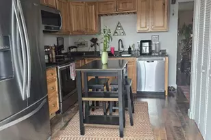 5711 W 92nd Ave, Westminster, CO 80031 - Photo 23