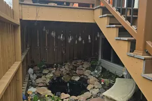 5711 W 92nd Ave, Westminster, CO 80031 - Photo 19