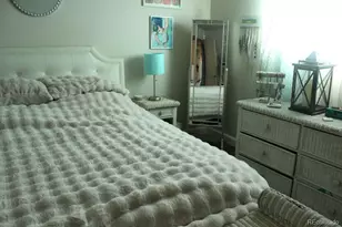 5711 W 92nd Ave, Westminster, CO 80031 - Photo 13