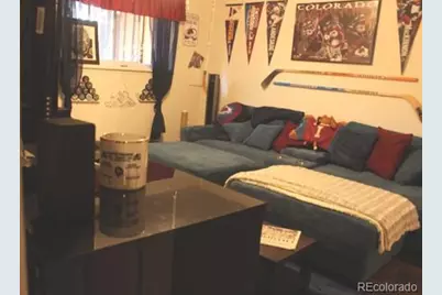 5711 W 92nd Avenue #19, Westminster, CO 80031 - Photo 11