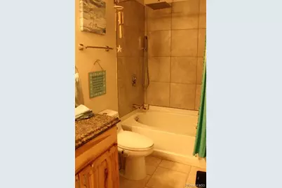 5711 W 92nd Avenue #19, Westminster, CO 80031 - Photo 9