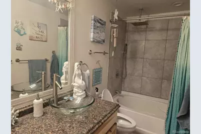 5711 W 92nd Avenue #19, Westminster, CO 80031 - Photo 21