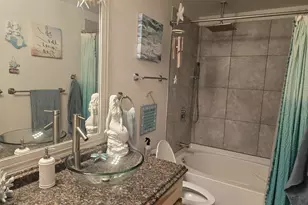 5711 W 92nd Ave, Westminster, CO 80031 - Photo 21