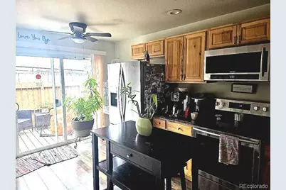 5711 W 92nd Avenue #19, Westminster, CO 80031 - Photo 17
