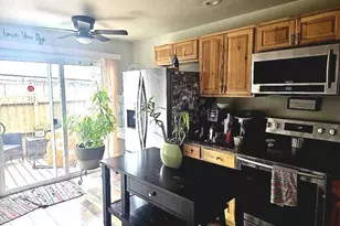 5711 W 92nd Ave, Westminster, CO 80031 - Photo 17