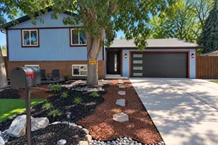 796 Birch St, Broomfield, CO 80020 - Photo 1
