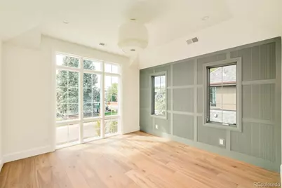 2408 S Monroe Street, Denver, CO 80210 - Photo 37