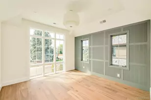 2408 S Monroe St, Denver, CO 80210 - Photo 37