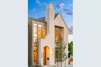 2408 S Monroe Street, Denver, CO 80210 - Photo 3