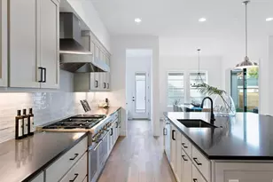 2255 S Monroe St, Denver, CO 80210 - Photo 7