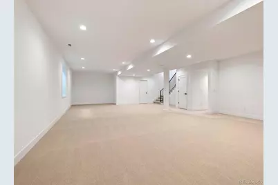 2255 S Monroe Street, Denver, CO 80210 - Photo 41