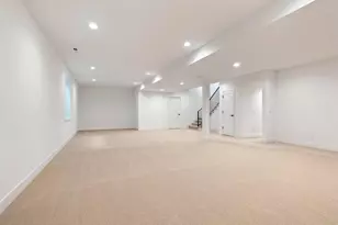 2255 S Monroe St, Denver, CO 80210 - Photo 41