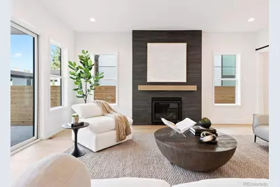 2255 S Monroe Street, Denver, CO 80210 - Photo 21