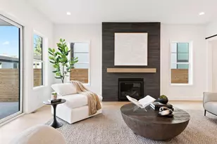 2255 S Monroe St, Denver, CO 80210 - Photo 21