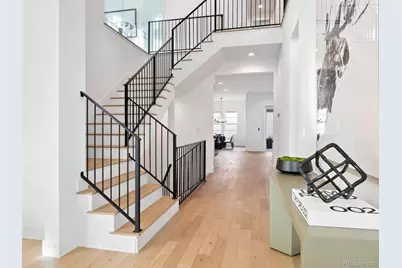 2255 S Monroe Street, Denver, CO 80210 - Photo 3