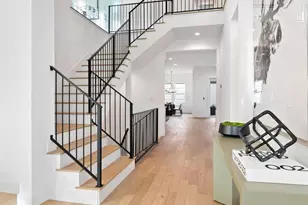 2255 S Monroe St, Denver, CO 80210 - Photo 3