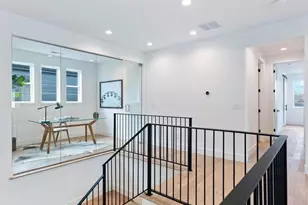 2255 S Monroe St, Denver, CO 80210 - Photo 23