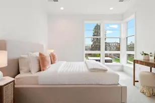 2255 S Monroe St, Denver, CO 80210 - Photo 33