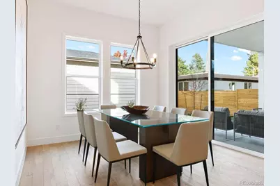 2255 S Monroe Street, Denver, CO 80210 - Photo 9