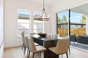 2255 S Monroe St, Denver, CO 80210 - Photo 9