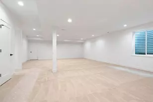 2255 S Monroe St, Denver, CO 80210 - Photo 39