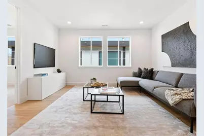 2255 S Monroe Street, Denver, CO 80210 - Photo 25