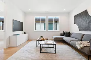 2255 S Monroe St, Denver, CO 80210 - Photo 25