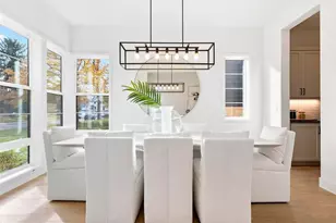 2255 S Monroe St, Denver, CO 80210 - Photo 15