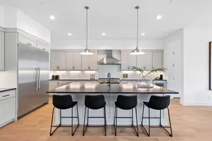 2255 S Monroe St, Denver, CO 80210 - Photo 5