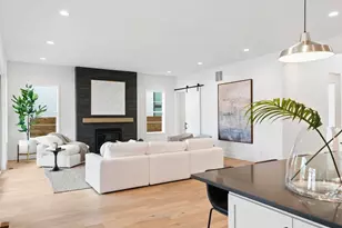 2255 S Monroe St, Denver, CO 80210 - Photo 11