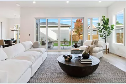 2255 S Monroe Street, Denver, CO 80210 - Photo 17